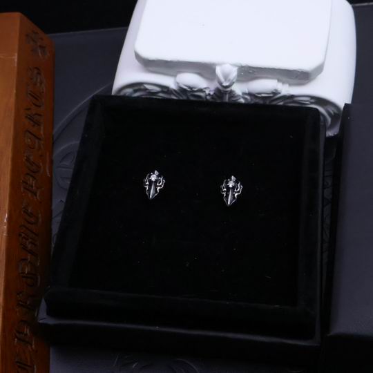 Chrome Hearts earring 02lyh09 (4)