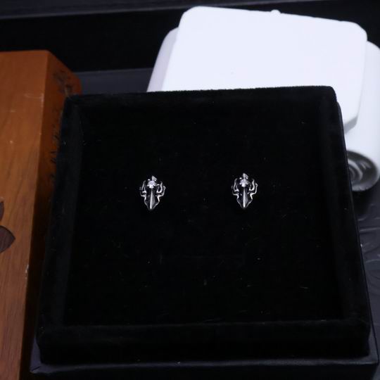 Chrome Hearts earring 02lyh09 (5)