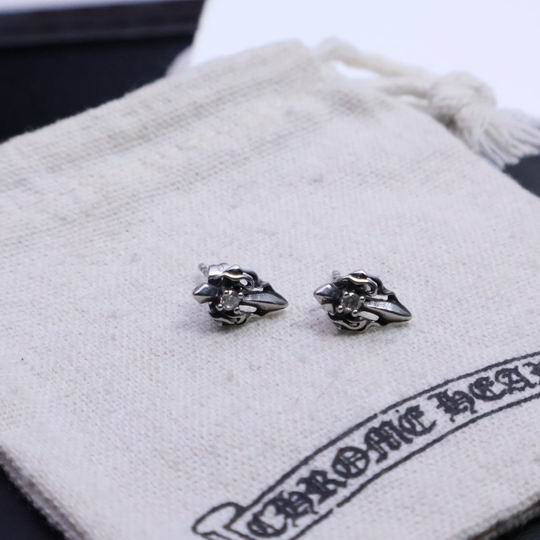 Chrome Hearts earring 02lyh09 (7)