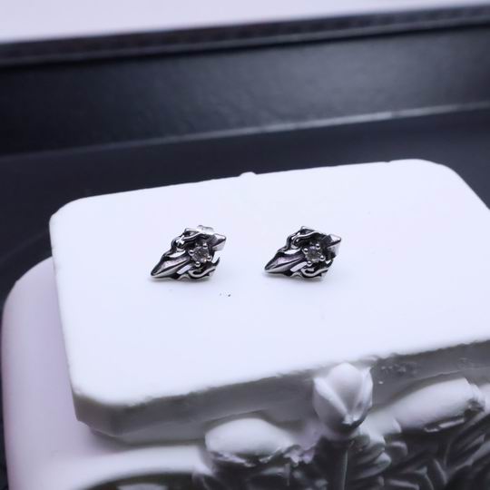Chrome Hearts earring 02lyh09 (9)