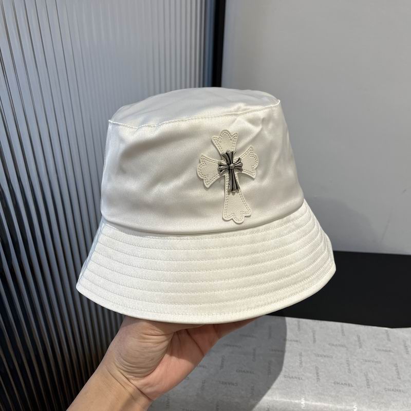 Chrome Hearts hat 73 (10)