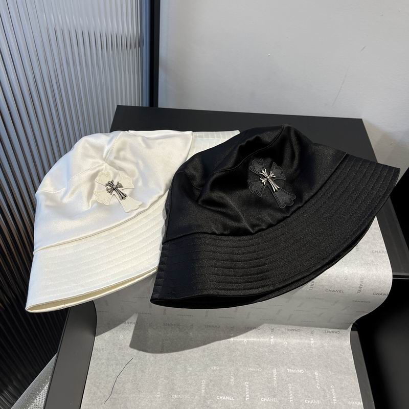 Chrome Hearts hat 73 (12)