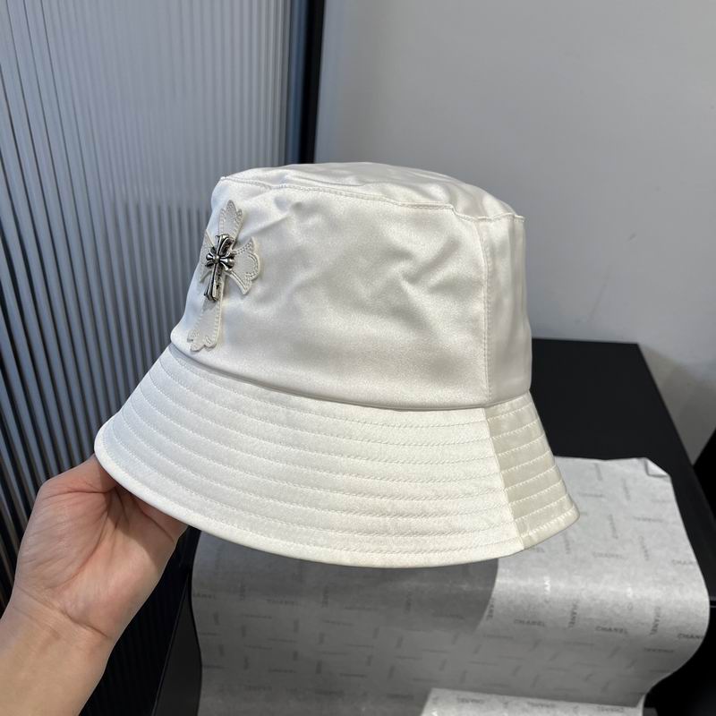 Chrome Hearts hat 73 (14)