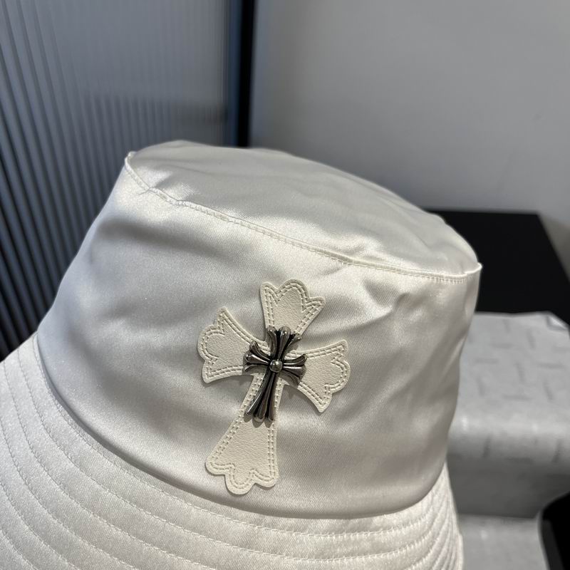 Chrome Hearts hat 73 (15)