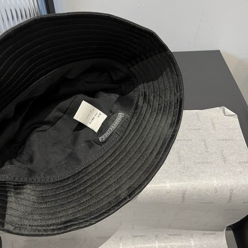 Chrome Hearts hat 73 (3)