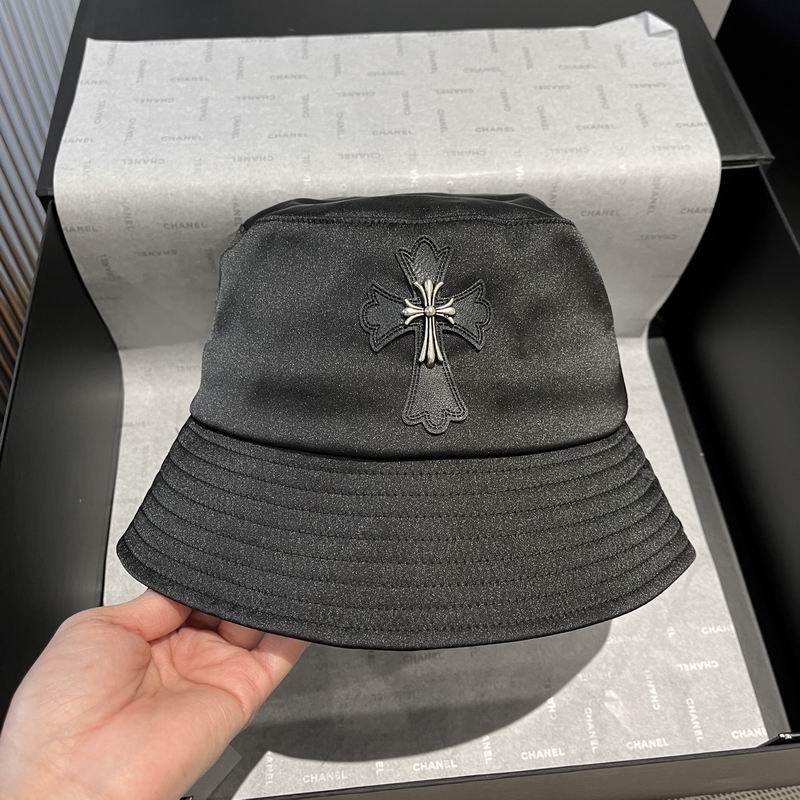 Chrome Hearts hat 73 (5)