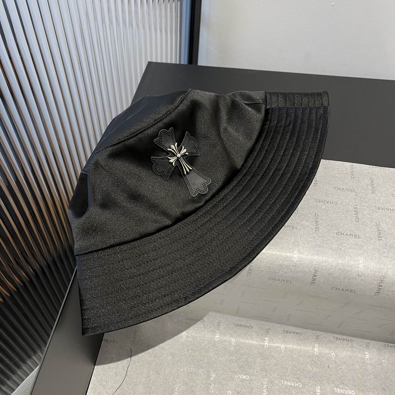 Chrome Hearts hat 73 (6)