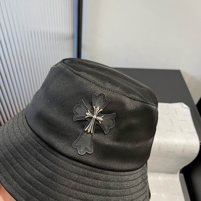Chrome Hearts hat 73 (7)