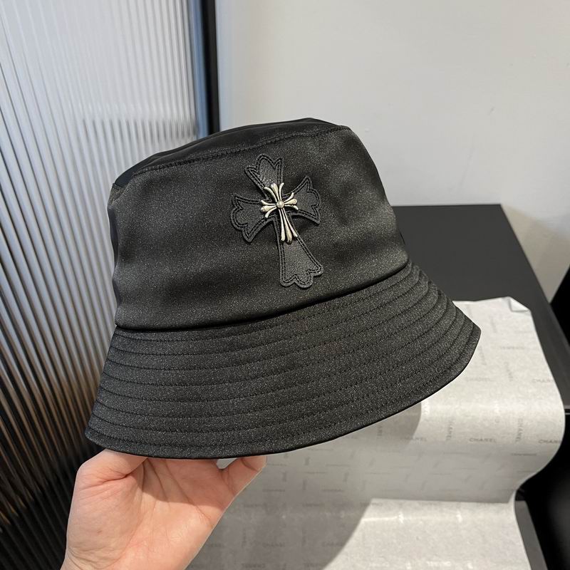 Chrome Hearts hat 73 (8)