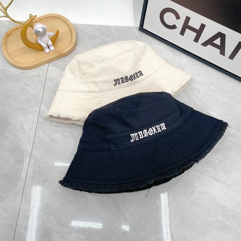 Chrome Hearts hat dx (1)