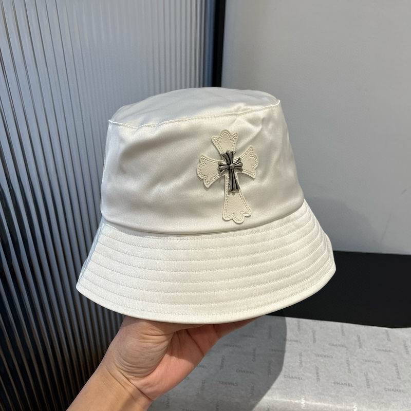 Chrome Hearts hat dx (10)
