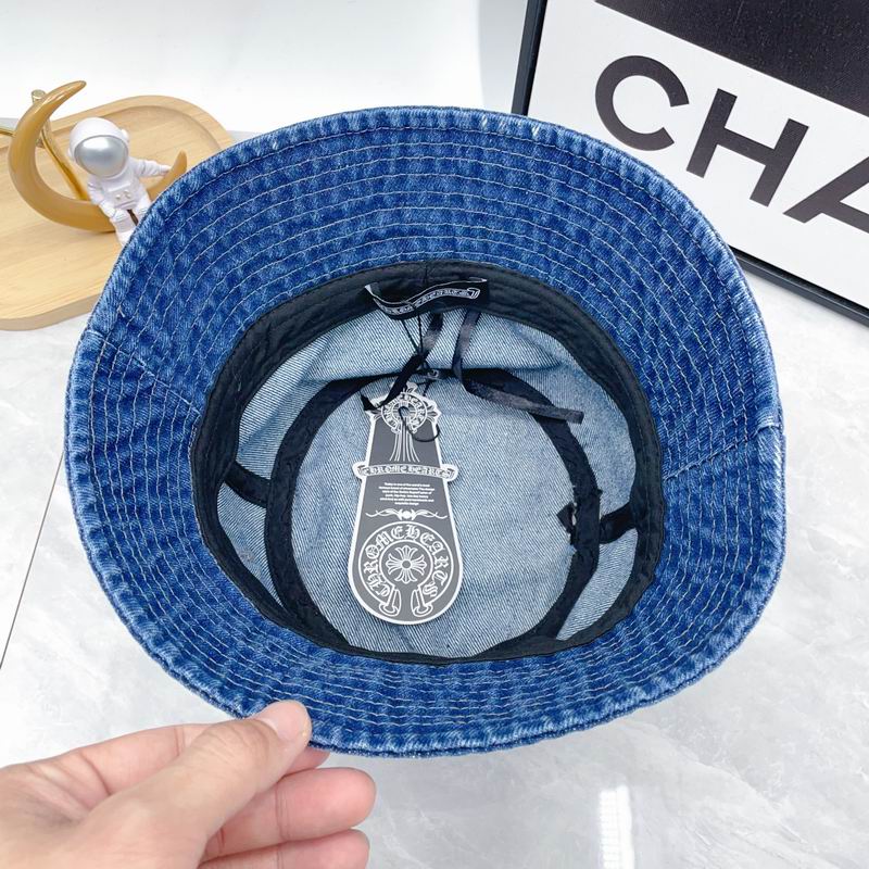 Chrome Hearts hat dx (11)