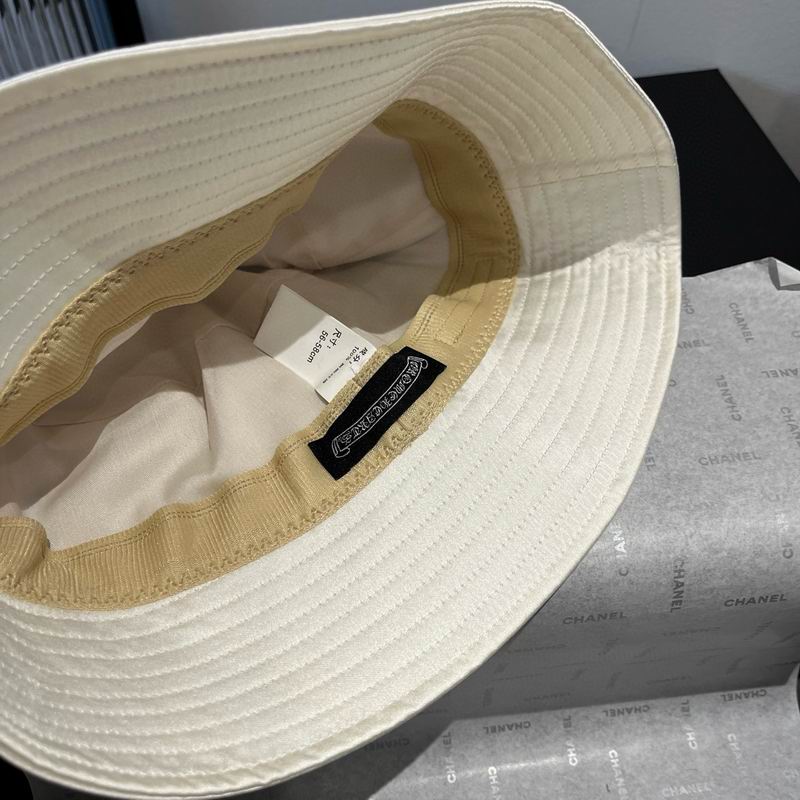 Chrome Hearts hat dx (11)