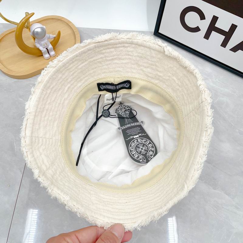 Chrome Hearts hat dx (11)