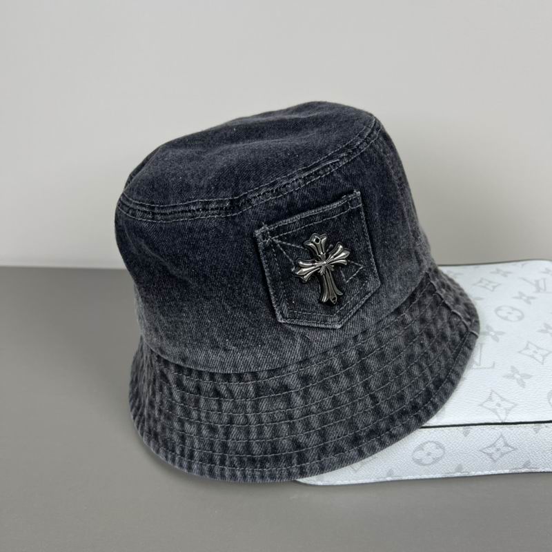 Chrome Hearts hat dx (12)
