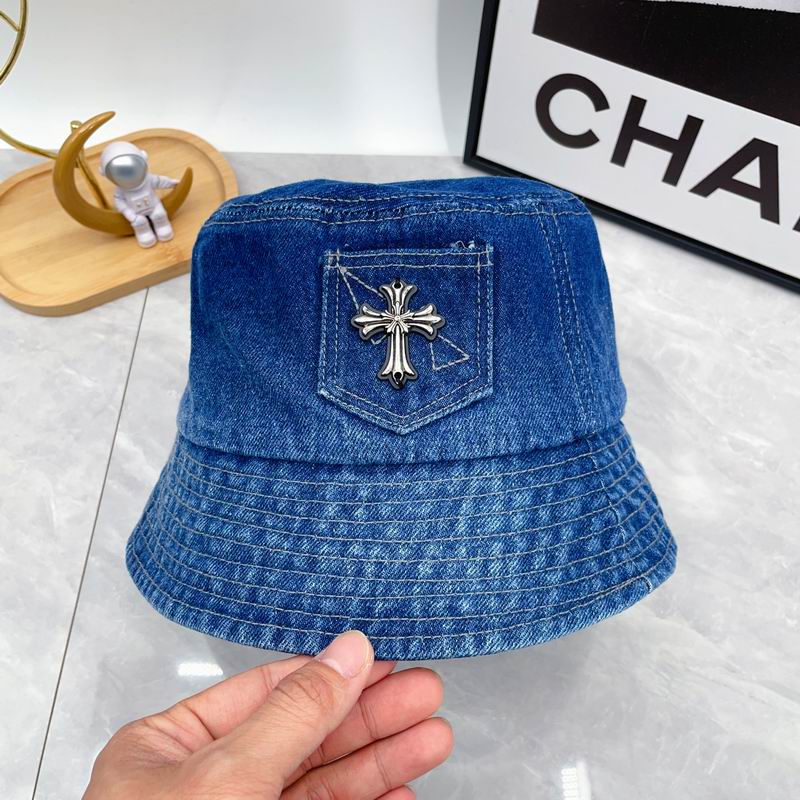 Chrome Hearts hat dx (12)