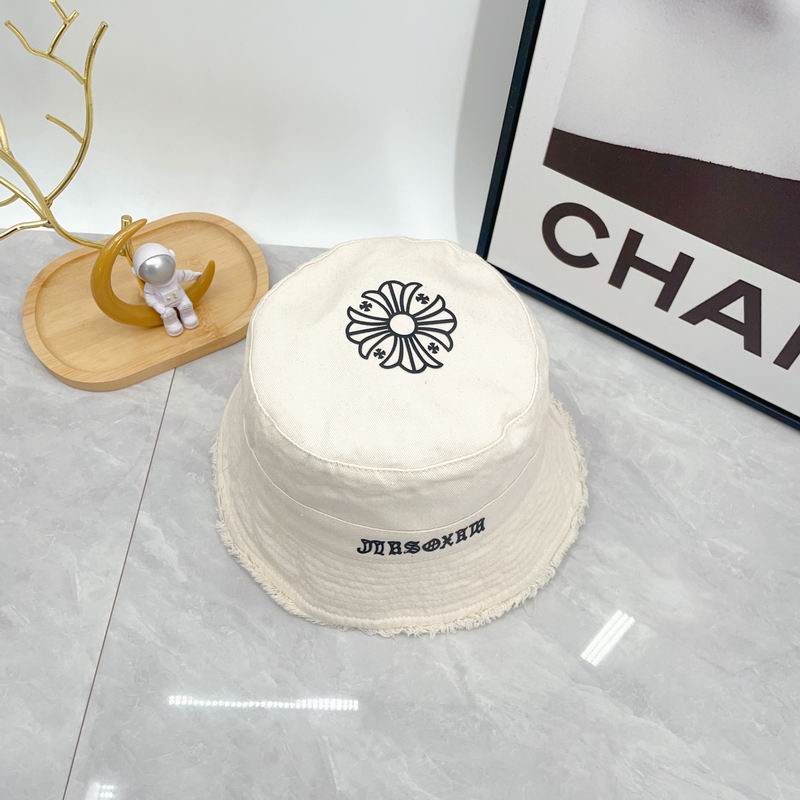 Chrome Hearts hat dx (12)