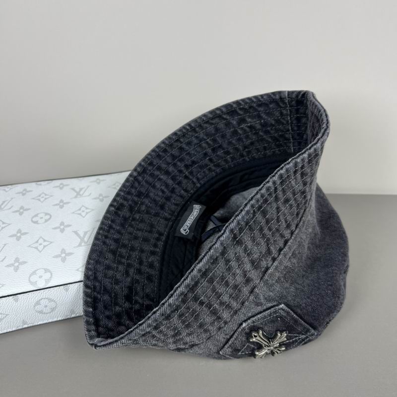 Chrome Hearts hat dx (13)