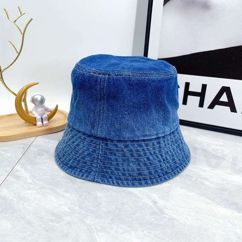 Chrome Hearts hat dx (13)