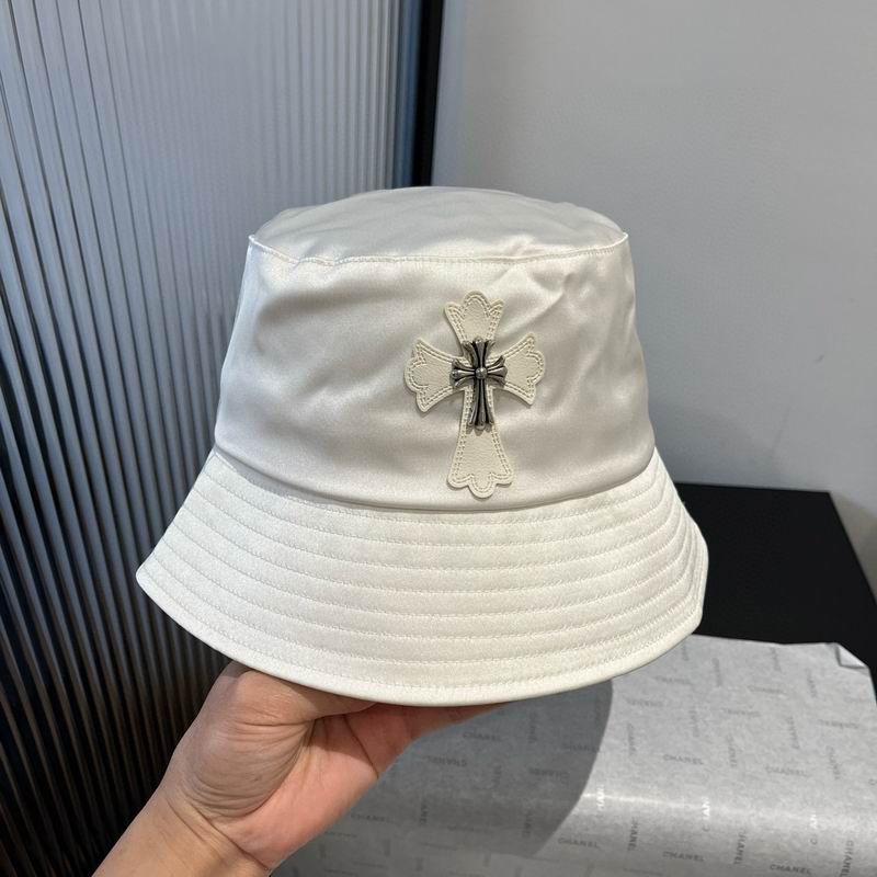 Chrome Hearts hat dx (13)