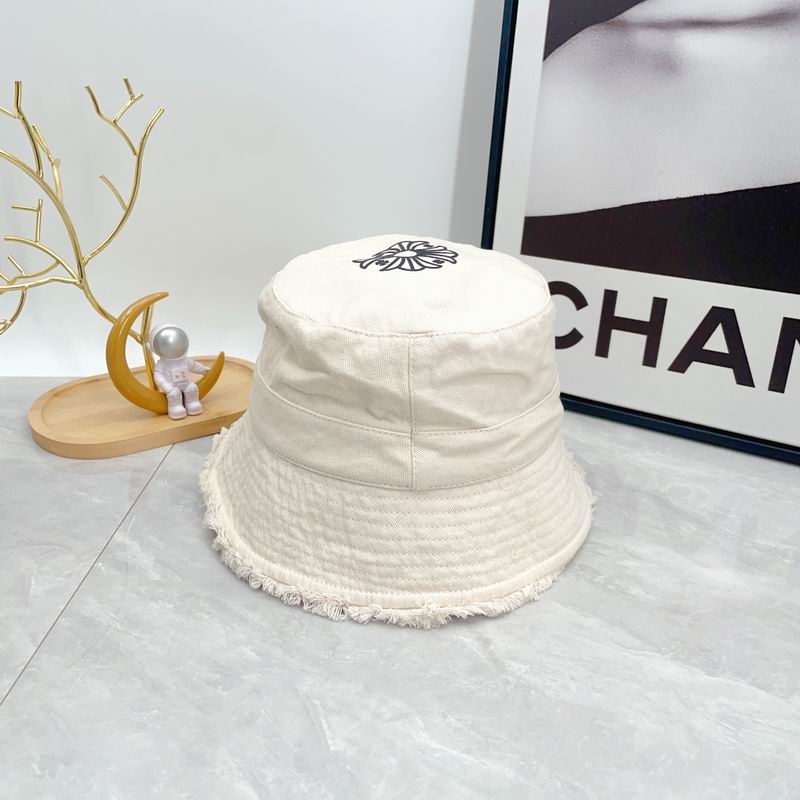 Chrome Hearts hat dx (13)