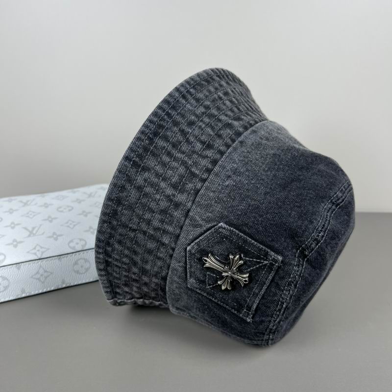 Chrome Hearts hat dx (14)