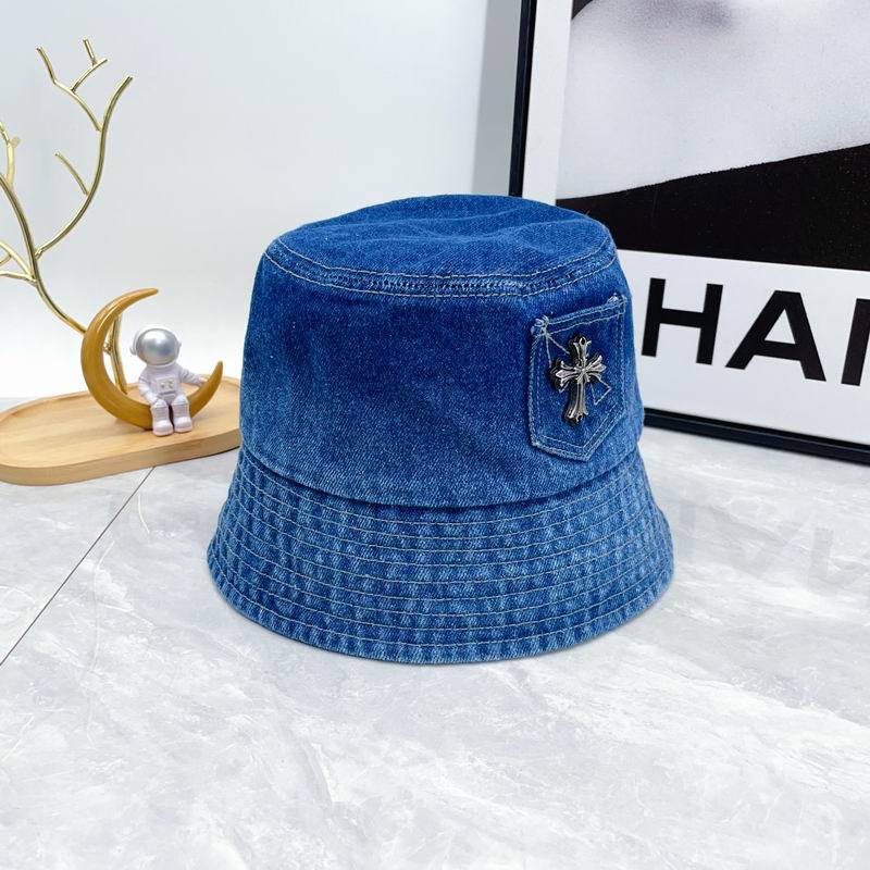 Chrome Hearts hat dx (14)