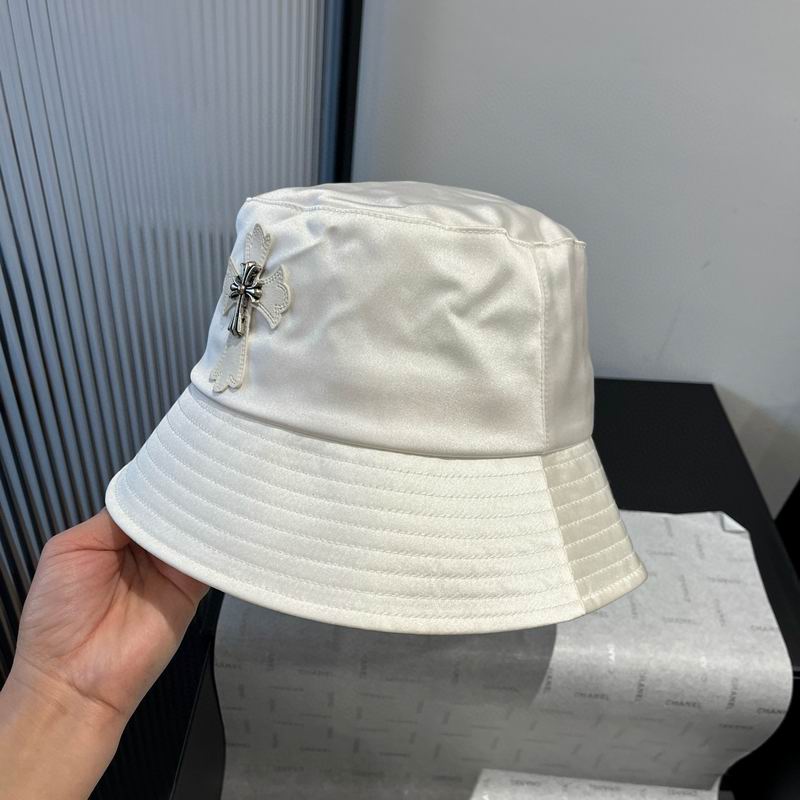 Chrome Hearts hat dx (14)