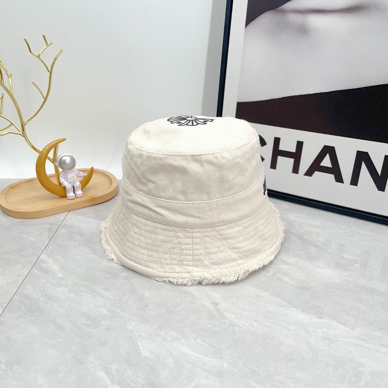 Chrome Hearts hat dx (14)