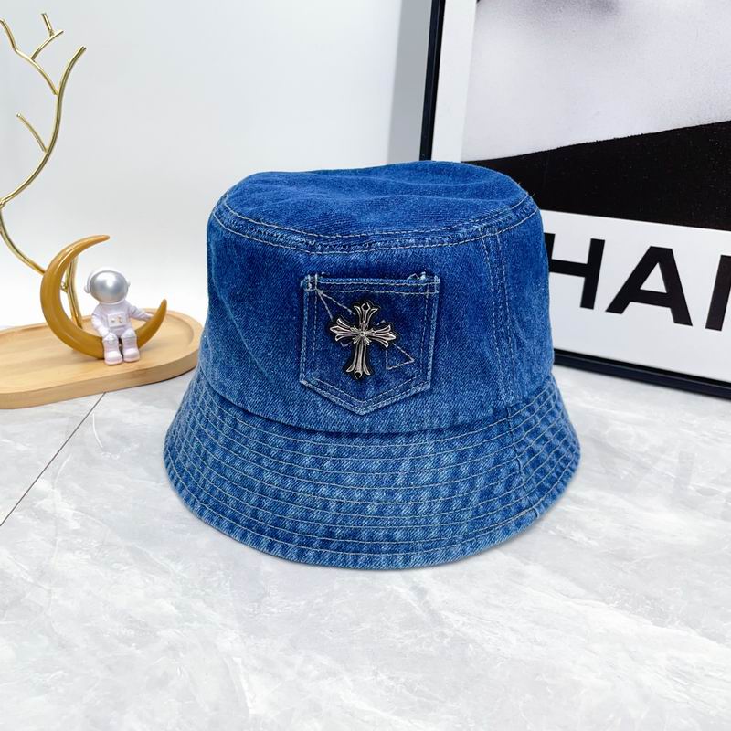 Chrome Hearts hat dx (15)
