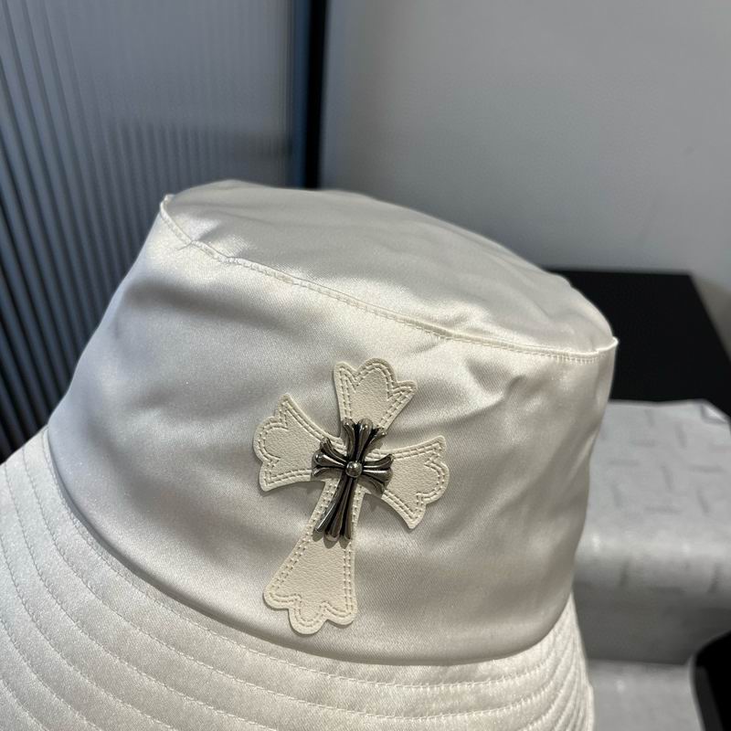 Chrome Hearts hat dx (15)