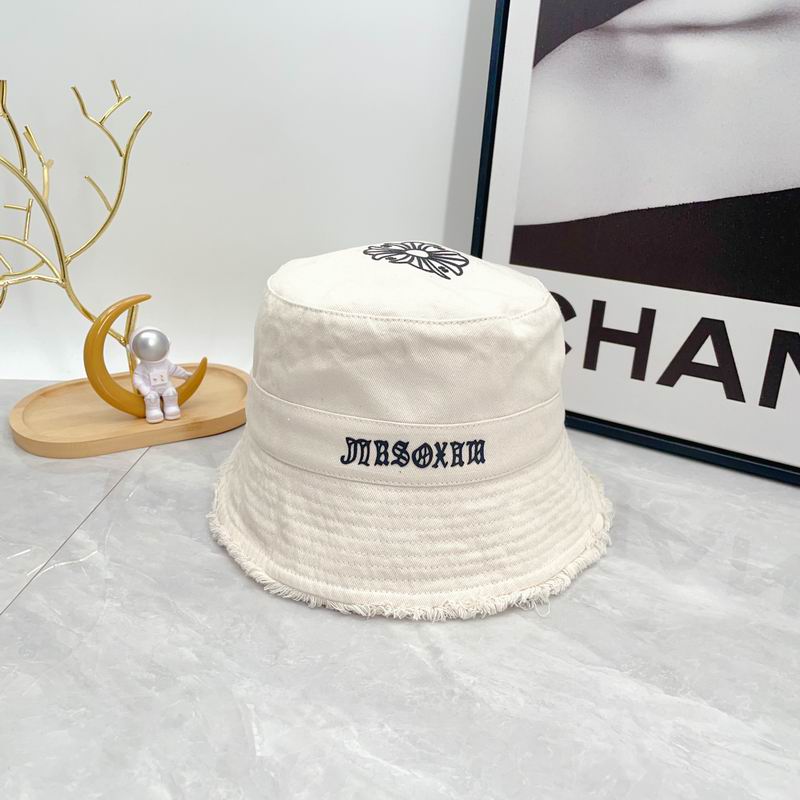 Chrome Hearts hat dx (15)