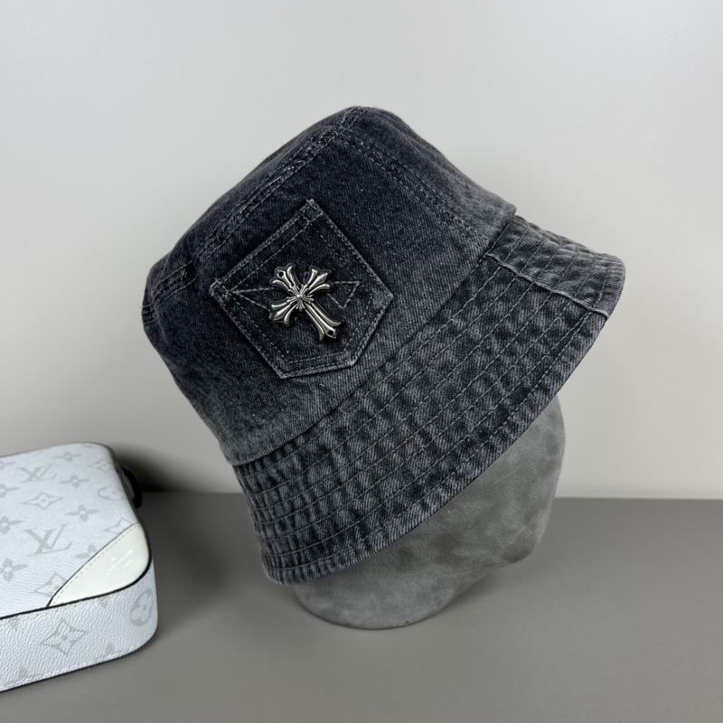 Chrome Hearts hat dx (16)