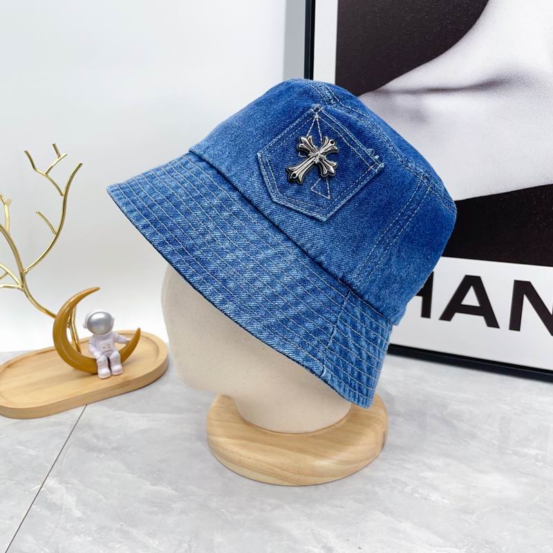 Chrome Hearts hat dx (16)