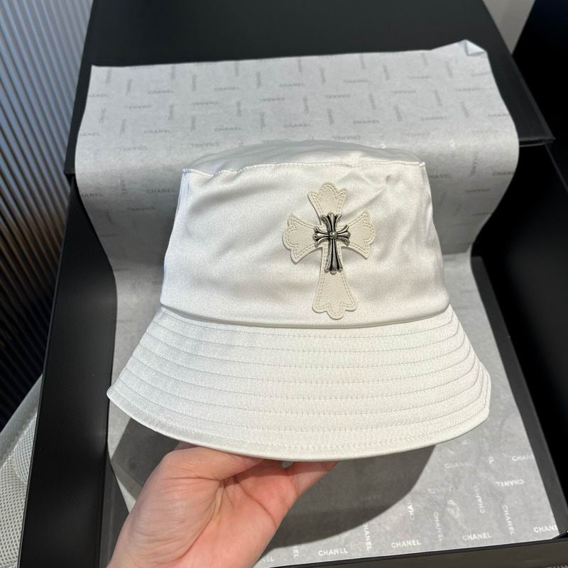 Chrome Hearts hat dx (16)