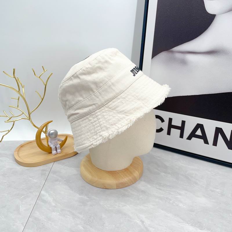 Chrome Hearts hat dx (16)