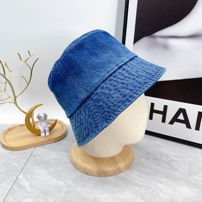 Chrome Hearts hat dx (17)