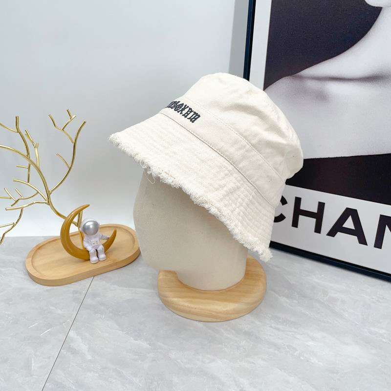 Chrome Hearts hat dx (17)
