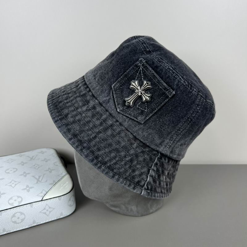 Chrome Hearts hat dx (18)