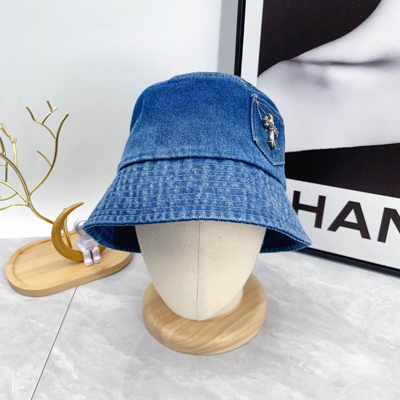 Chrome Hearts hat dx (18)