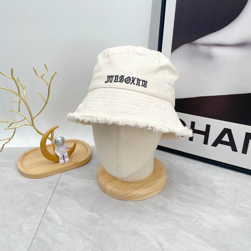 Chrome Hearts hat dx (18)