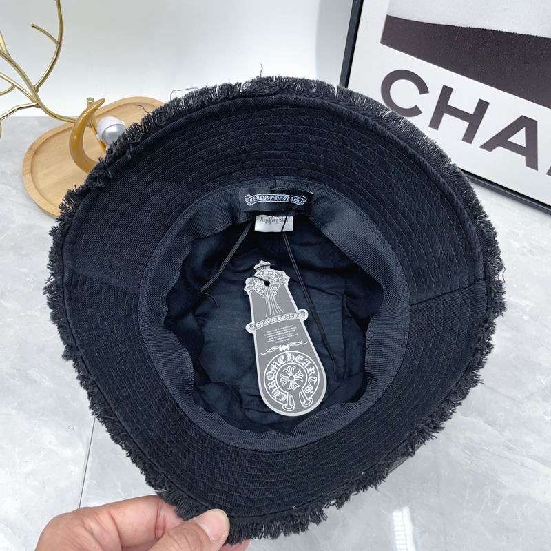 Chrome Hearts hat dx (2)