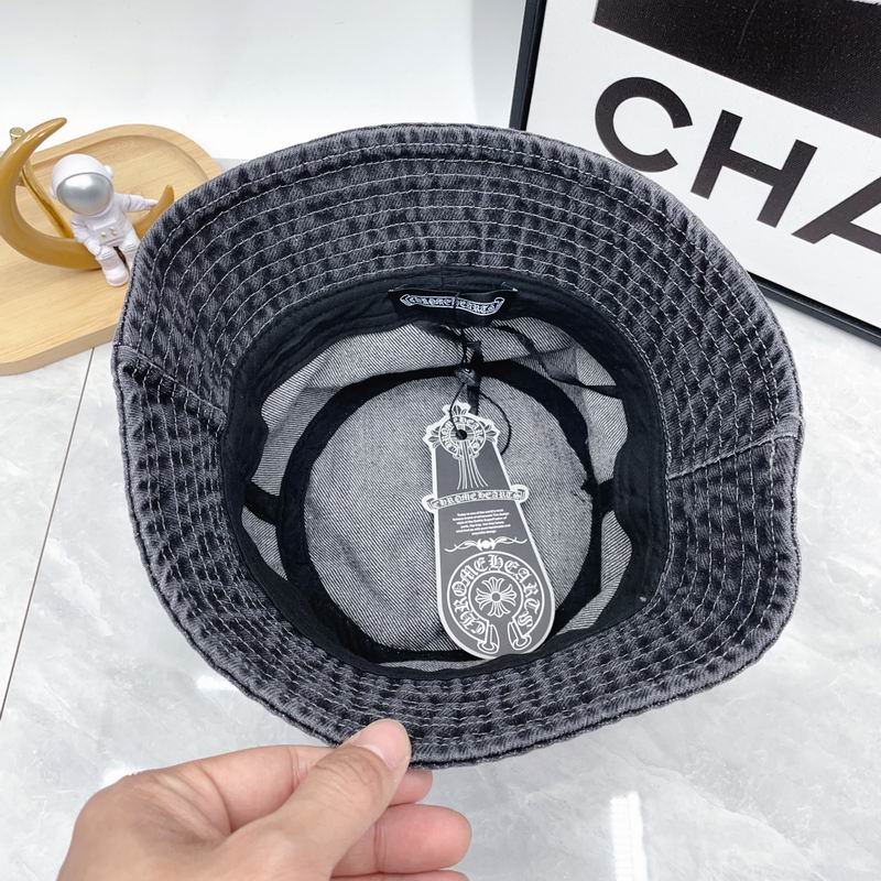 Chrome Hearts hat dx (20)