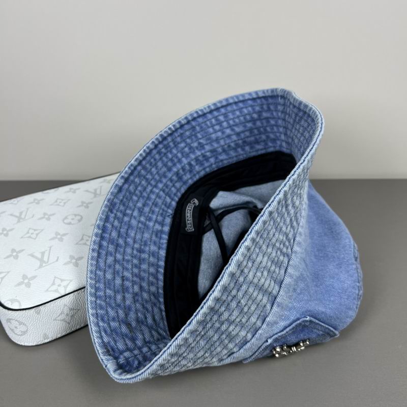 Chrome Hearts hat dx (21)