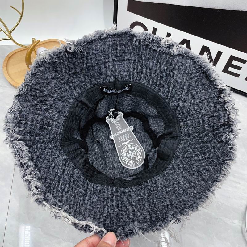 Chrome Hearts hat dx (21)