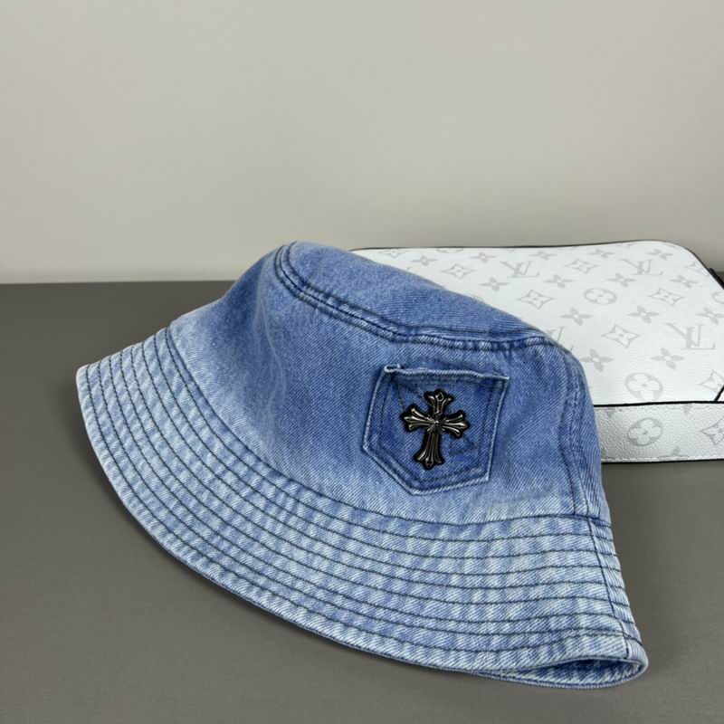 Chrome Hearts hat dx (22)