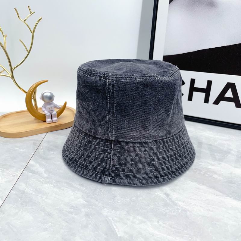 Chrome Hearts hat dx (22)