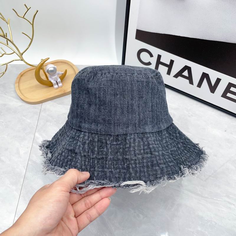 Chrome Hearts hat dx (22)