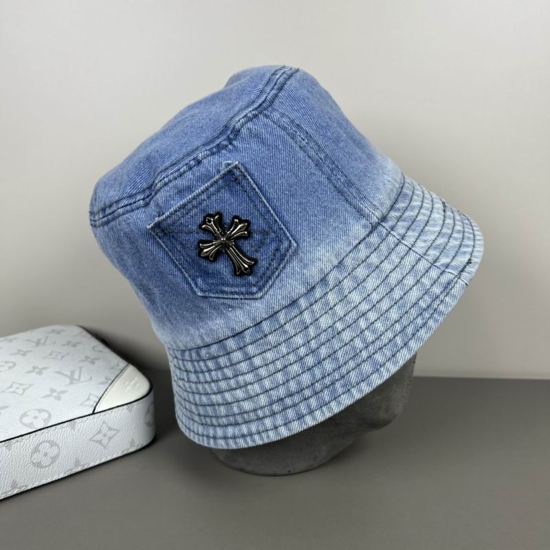 Chrome Hearts hat dx (23)