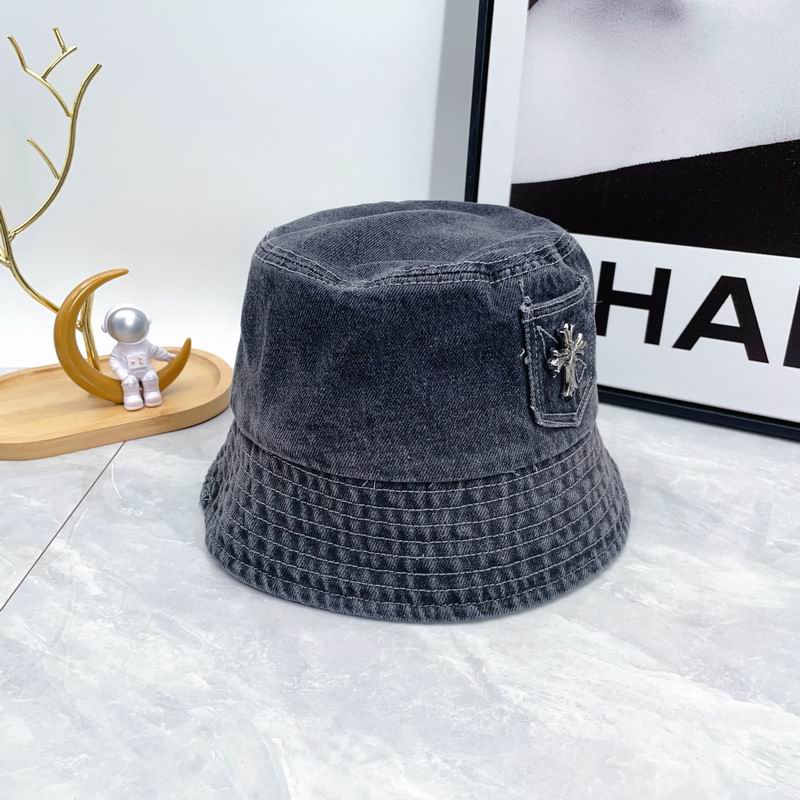 Chrome Hearts hat dx (23)